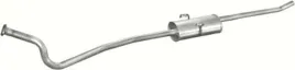 tlumik-citroen-jumpy-1-9d-95-03-srodkowy-04-129al-plo
