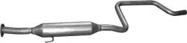 tlumik-przod-honda-09-35al-plo