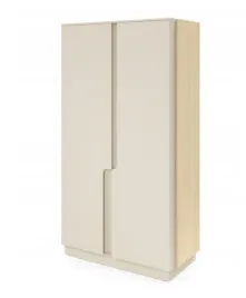 szafa-bezowa-dab-mavelie-103cm-portano-mb