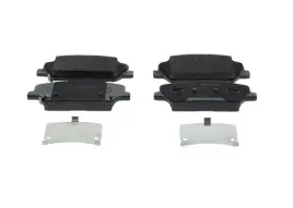 klocek-hamulcowy-kpl-0986494671-boh