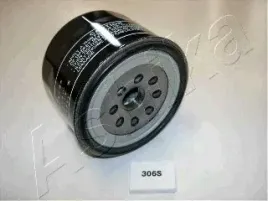 filtr-oleju-mazda-3-2-2d-96-10-03-306-ash
