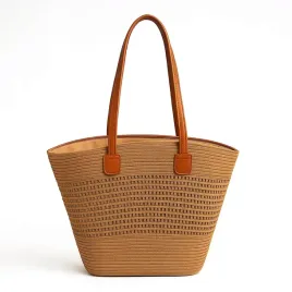 torba-plazowa-boho-slomiana-miejska-shopperka-na-plaze-na-zakupy-duza