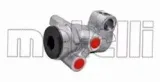 korektor-sily-ham-09-0022-met
