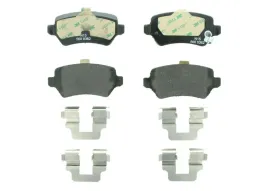 klocek-hamulcowy-kpl-0986494654-boh