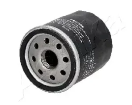 filtr-oleju-toyota-10-02-210-ash