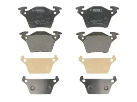 klocek-hamulcowy-kpl-0986460002-boh
