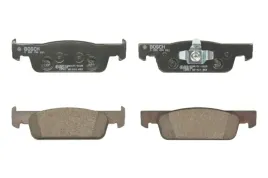 klocek-hamulcowy-kpl-0986494661-boh