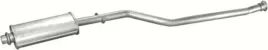 tlumik-citroen-berlingo-1-4-1-8-96-srod-04-137al-plo