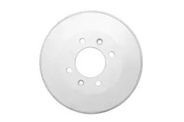 beben-hamulcowy-0986477060-boh