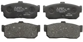 klocek-hamulcowy-kpl-0986461144-boh