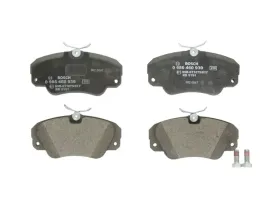 klocek-hamulcowy-kpl-0986460939-boh