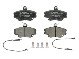klocek-hamulcowy-kpl-0986467720-boh