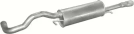tlumik-tyl-01-18al-plo
