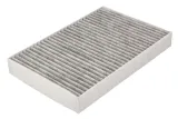 filtr-kabiny-0986628592-bof-stan-nowy