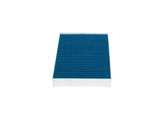 filtr-kabiny-0986628592-bof-jakosc-czesci-zgodnie-z-gvo-q-oryginal-z-logo-producenta-czesci-oem-oes