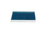 filtr-kabiny-0986628592-bof-rodzaj-filtra-kabinowego-weglowe