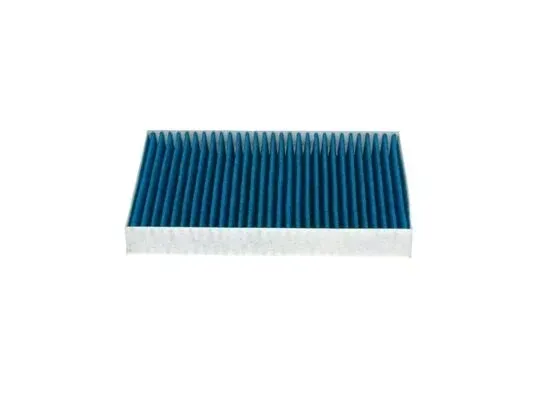 filtr-kabiny-0986628592-bof