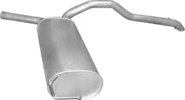 tlumik-opel-vivaro-1-9dti-01-tylny-17-320al-plo