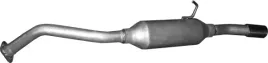 tlumik-toyota-corolla-1-6-06-26-38al-plo