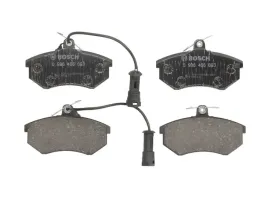 klocek-hamulcowy-kpl-0986466693-boh