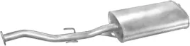 tlumik-opel-frontera-a-2-4-92-95-17-142al-plo