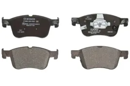 klocek-hamulcowy-kpl-0986424885-boh