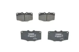klocek-hamulcowy-kpl-0986468520-boh