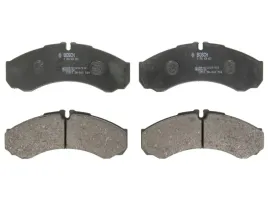 klocek-hamulcowy-kpl-0986424833-boh