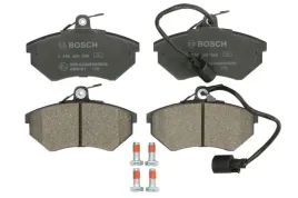 klocek-hamulcowy-kpl-0986460948-boh