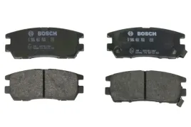 klocek-hamulcowy-kpl-0986461768-boh