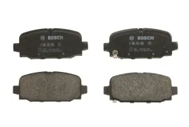 klocek-hamulcowy-kpl-0986424963-bosch