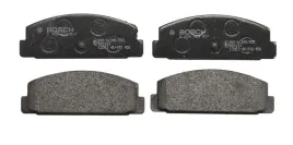 klocek-hamulcowy-kpl-0986424817-boh