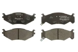 klocek-hamulcowy-kpl-0986424892-bosch