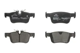klocek-hamulcowy-kpl-0986424802-boh