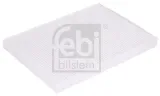 filtr-kabiny-09446-feb-stan-nowy