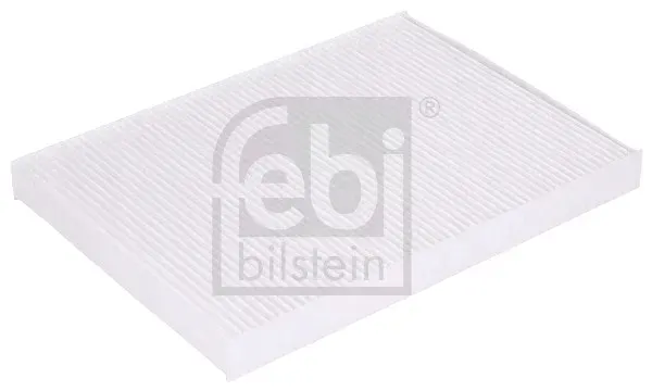 filtr-kabiny-09446-feb