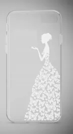 etui-iphone-7-plus-8-plus-przezroczyste-silikonowe-butterfly-princess