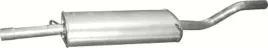 tlumik-mercedes-w201-2-5d-85-93-tylny-13-189al-plo