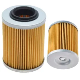 filtr-oleju-qjmotor-sfa-1000-sfa-600-zamiennik-oem-159376770000