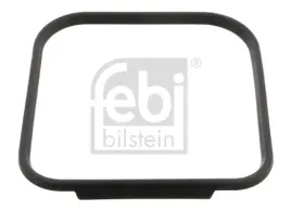 uszczelka-miski-olejowej-autom-skrzyni-biegow-08716-feb