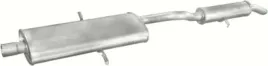 tlumik-chrysler-voyager-2-0-2-4-96-00-45-05al-plo