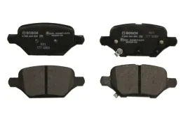 klocek-hamulcowy-kpl-0986424895-boh
