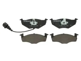 klocek-hamulcowy-kpl-0986424723-boh