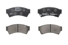 klocek-hamulcowy-kpl-0986494860-boh