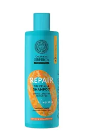 oblepikha-o-szampon-do-wlosow-suchych-i-zniszczonych-regenerujacy-400ml