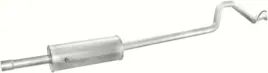 tlumik-ford-transit-2-5td-96-00-tylny-08-572al-plo