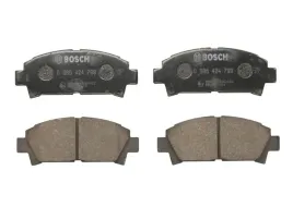 klocek-hamulcowy-kpl-0986424799-boh