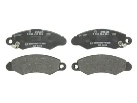 klocek-hamulcowy-kpl-0986424804-boh