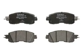klocek-hamulcowy-kpl-0986424638-boh