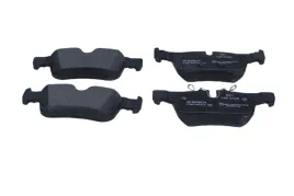 klocek-hamulcowy-kpl-0986494812-boh